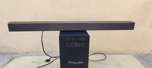 Samsung C43c Soundbar