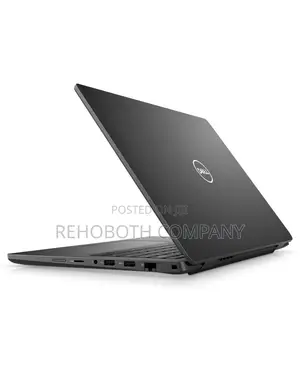 Laptop Dell Latitude 3420 8GB Intel Core i5 SSD 256GB