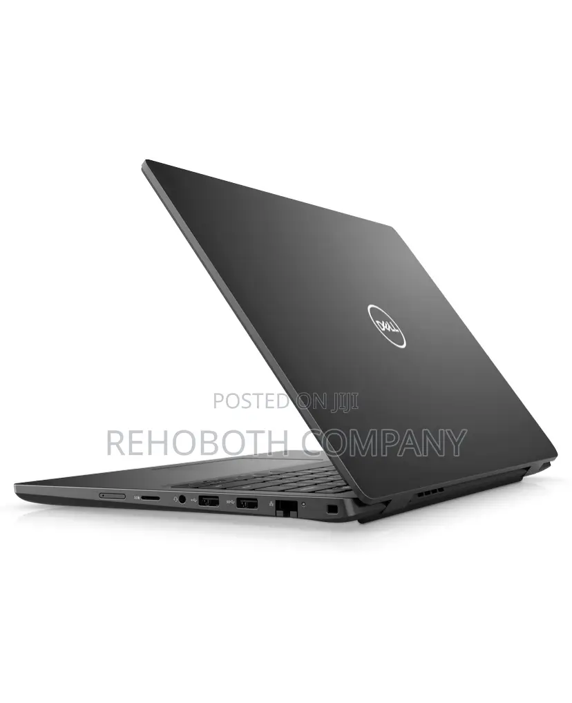 Laptop Dell Latitude 3420 8GB Intel Core i5 SSD 256GB