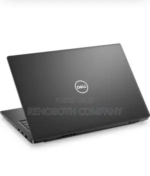 Laptop Dell Latitude 3420 8GB Intel Core i5 SSD 256GB