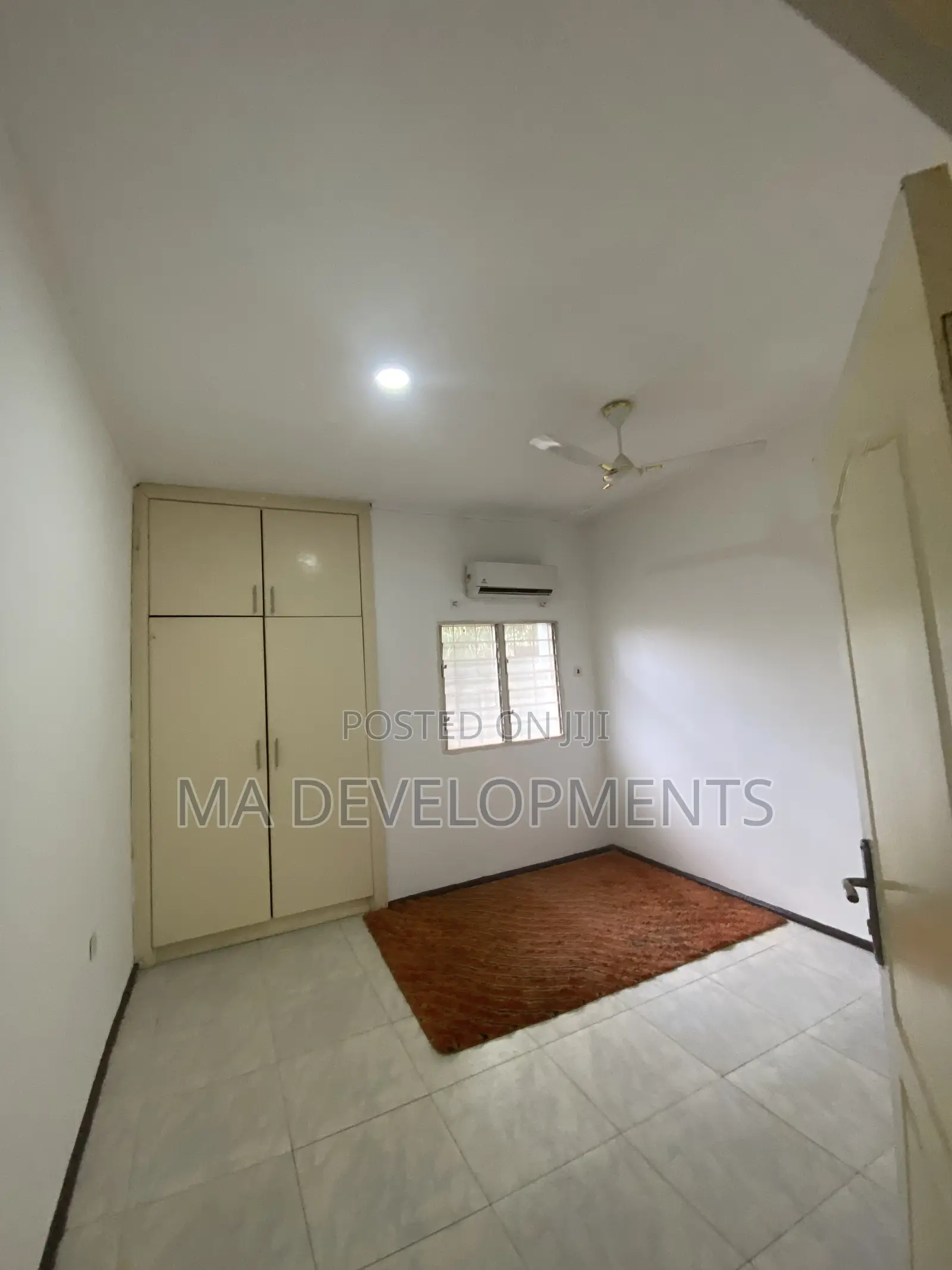 4bdrm House in Madev Realty, Tantra Hills for rent