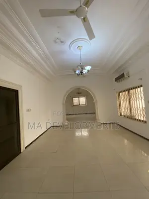 4bdrm House in Madev Realty, Tantra Hills for rent
