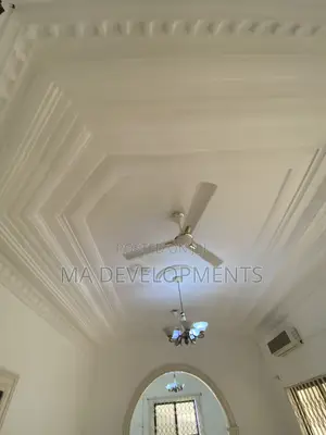 4bdrm House in Madev Realty, Tantra Hills for rent