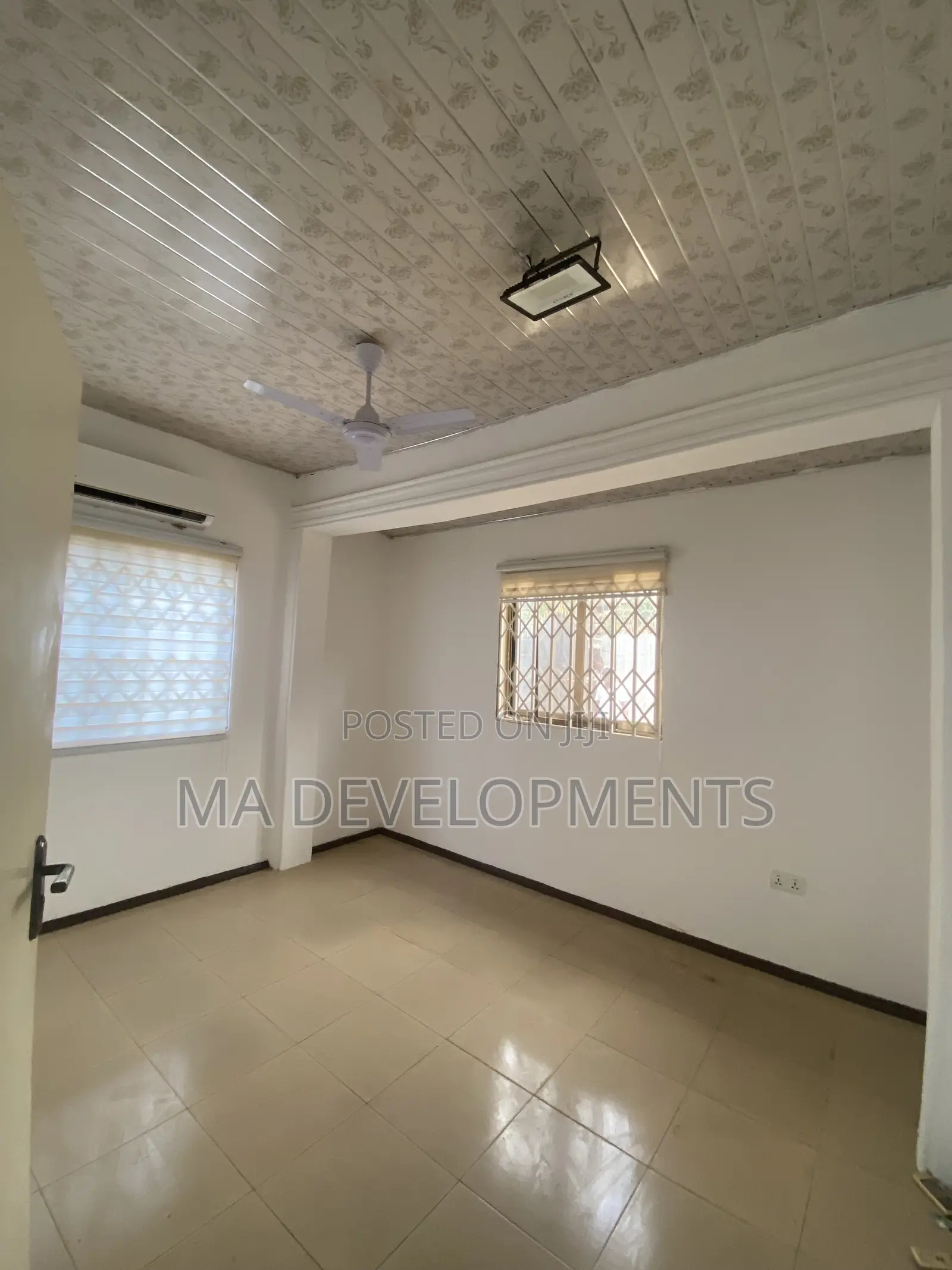 4bdrm House in Madev Realty, Tantra Hills for rent
