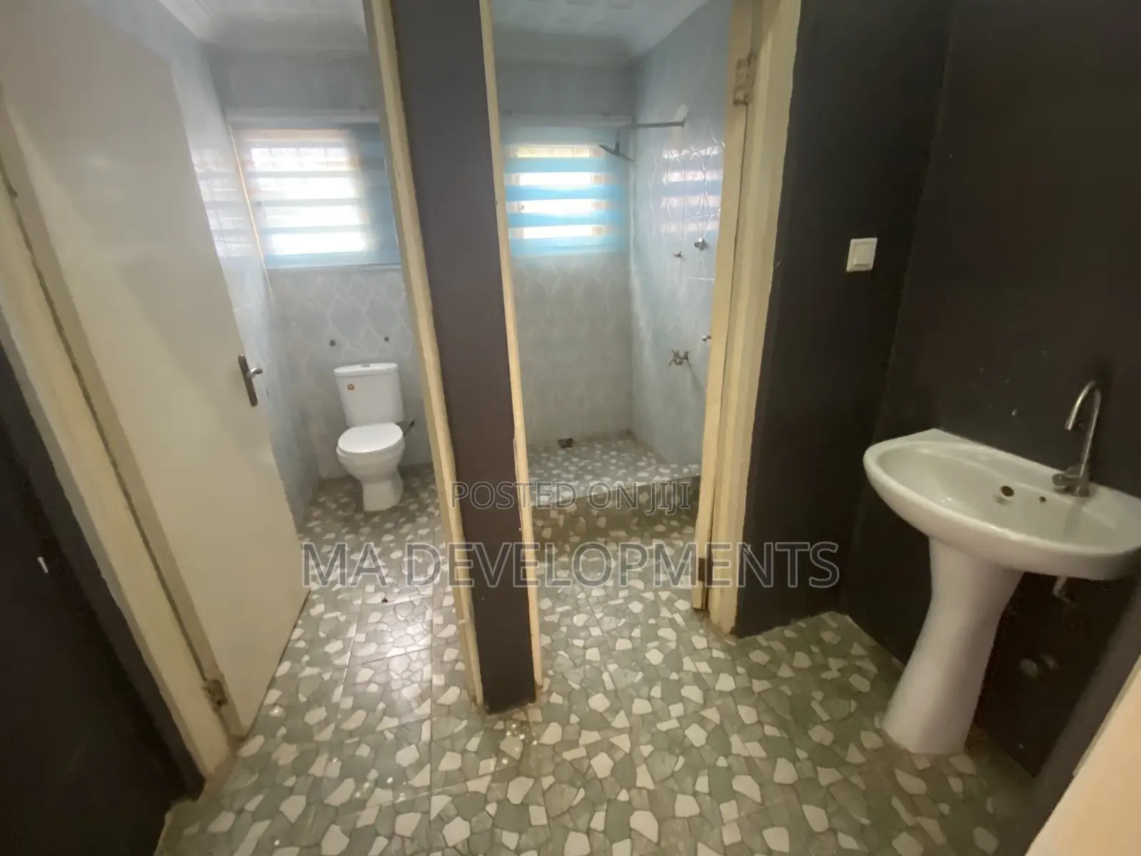 4bdrm House in Madev Realty, Tantra Hills for rent