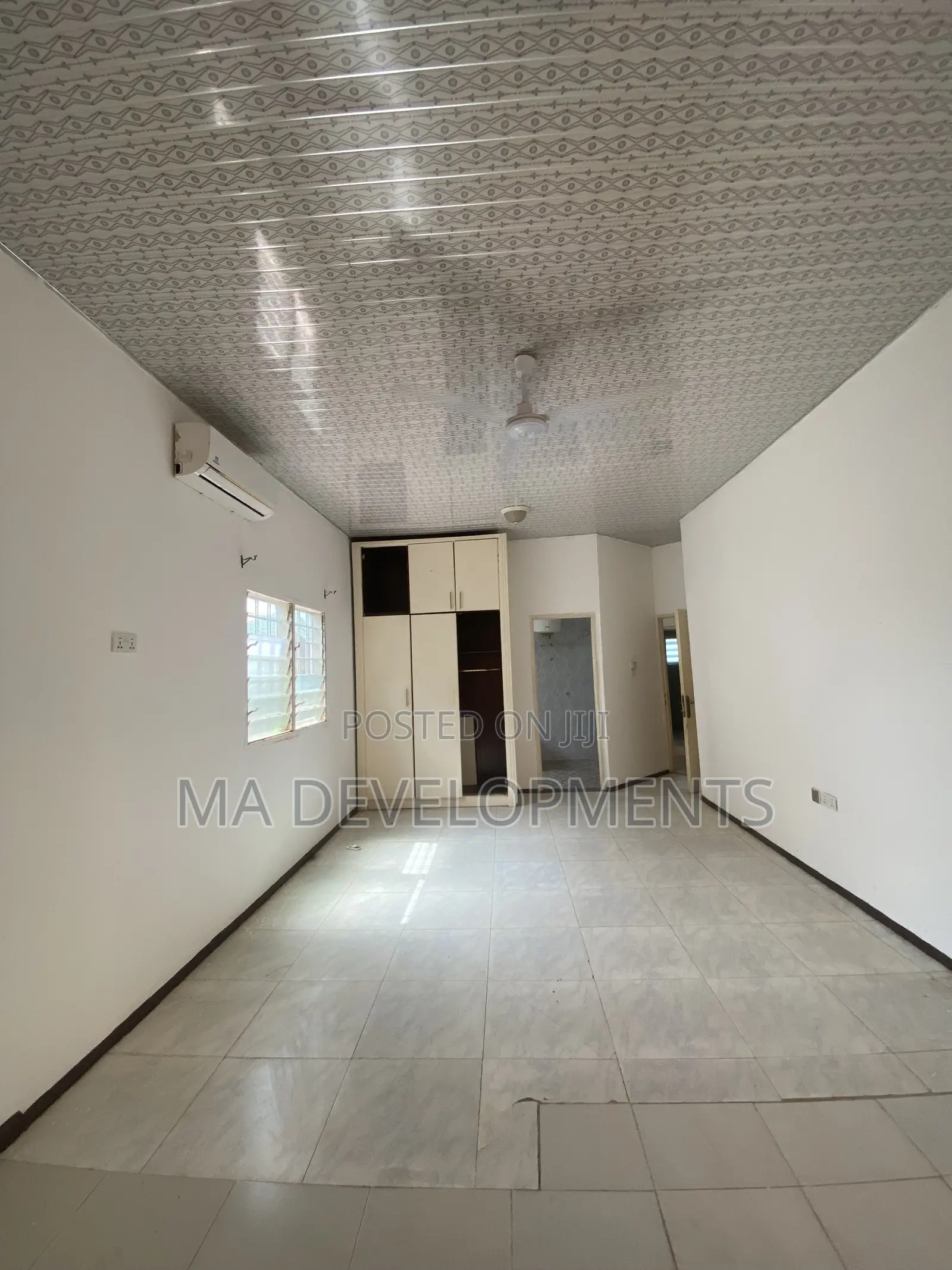 4bdrm House in Madev Realty, Tantra Hills for rent