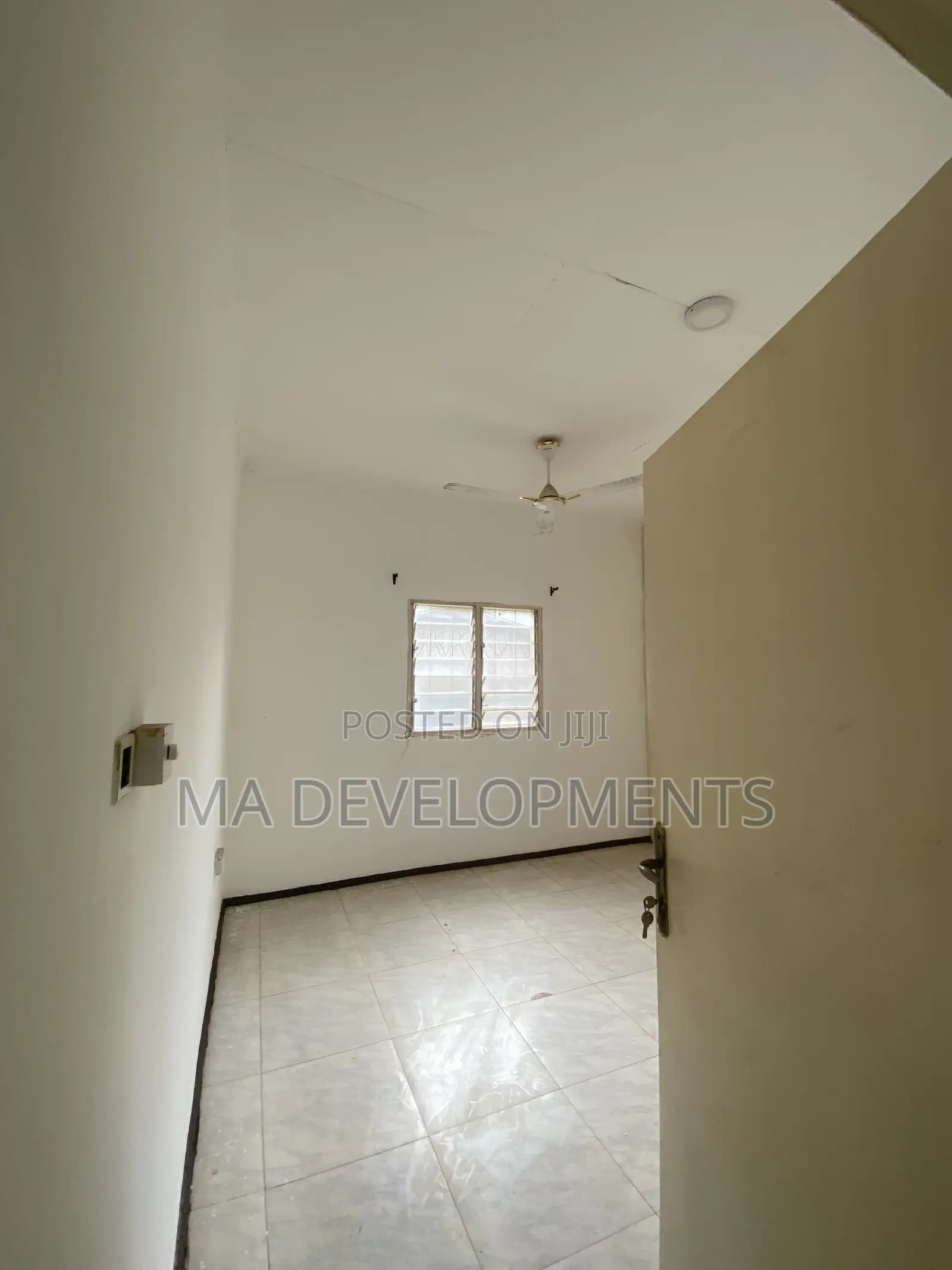 4bdrm House in Madev Realty, Tantra Hills for rent