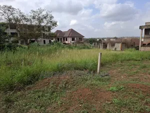 Full Plot of Land for Sale in Sokoban