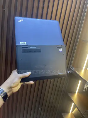 Laptop Lenovo ThinkPad 11e 4GB Intel SSD 128GB