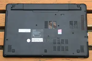 Laptop Acer Aspire E5-571G 16GB Intel Core i5 HDD 1T