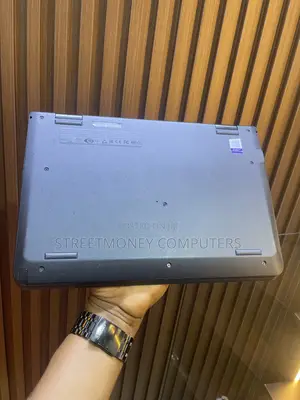 Laptop Lenovo ThinkPad 11e 4GB Intel SSD 128GB