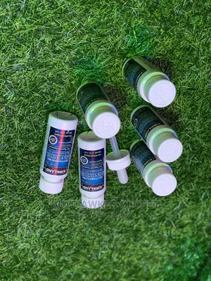 Kirkland Minoxidil