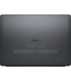 Laptop Dell Latitude 3420 8GB Intel Core i5 SSD 256GB