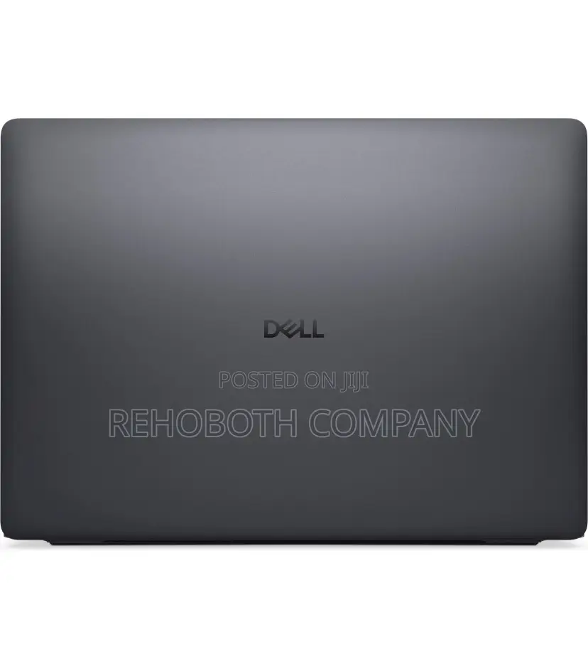 Laptop Dell Latitude 3420 8GB Intel Core i5 SSD 256GB