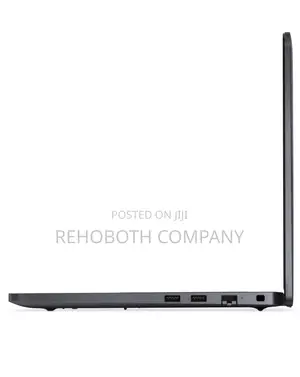 Laptop Dell Latitude 3420 8GB Intel Core i5 SSD 256GB