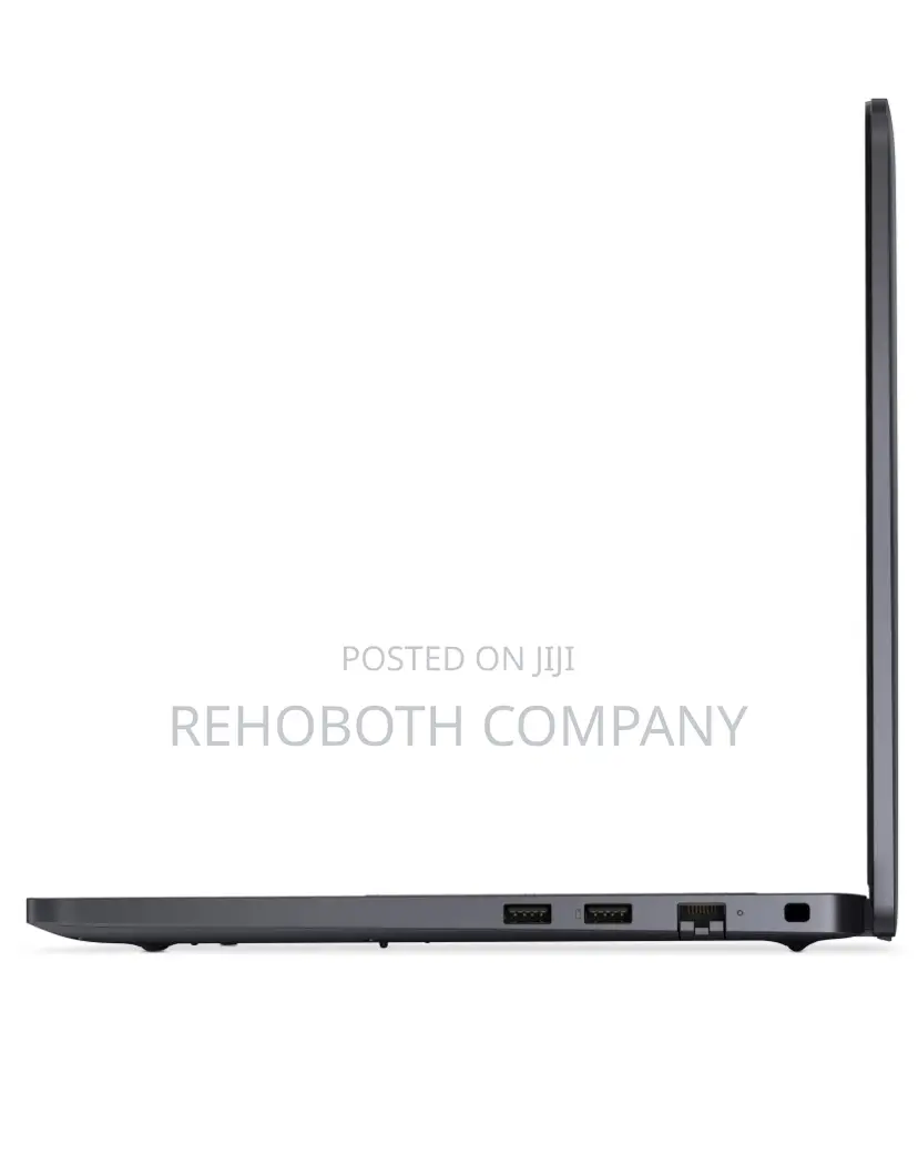 Laptop Dell Latitude 3420 8GB Intel Core i5 SSD 256GB