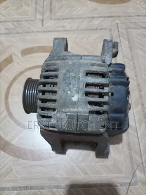 Hyundai,Kia Alternator for Sale