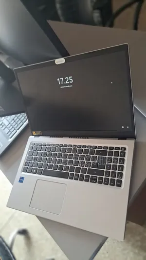 Laptop Acer Aspire 3 16GB Intel Core i7 SSD 512GB