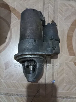 Strong Hyundai/Kia Starter for Sale