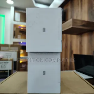 Google Pixel Watch Lte