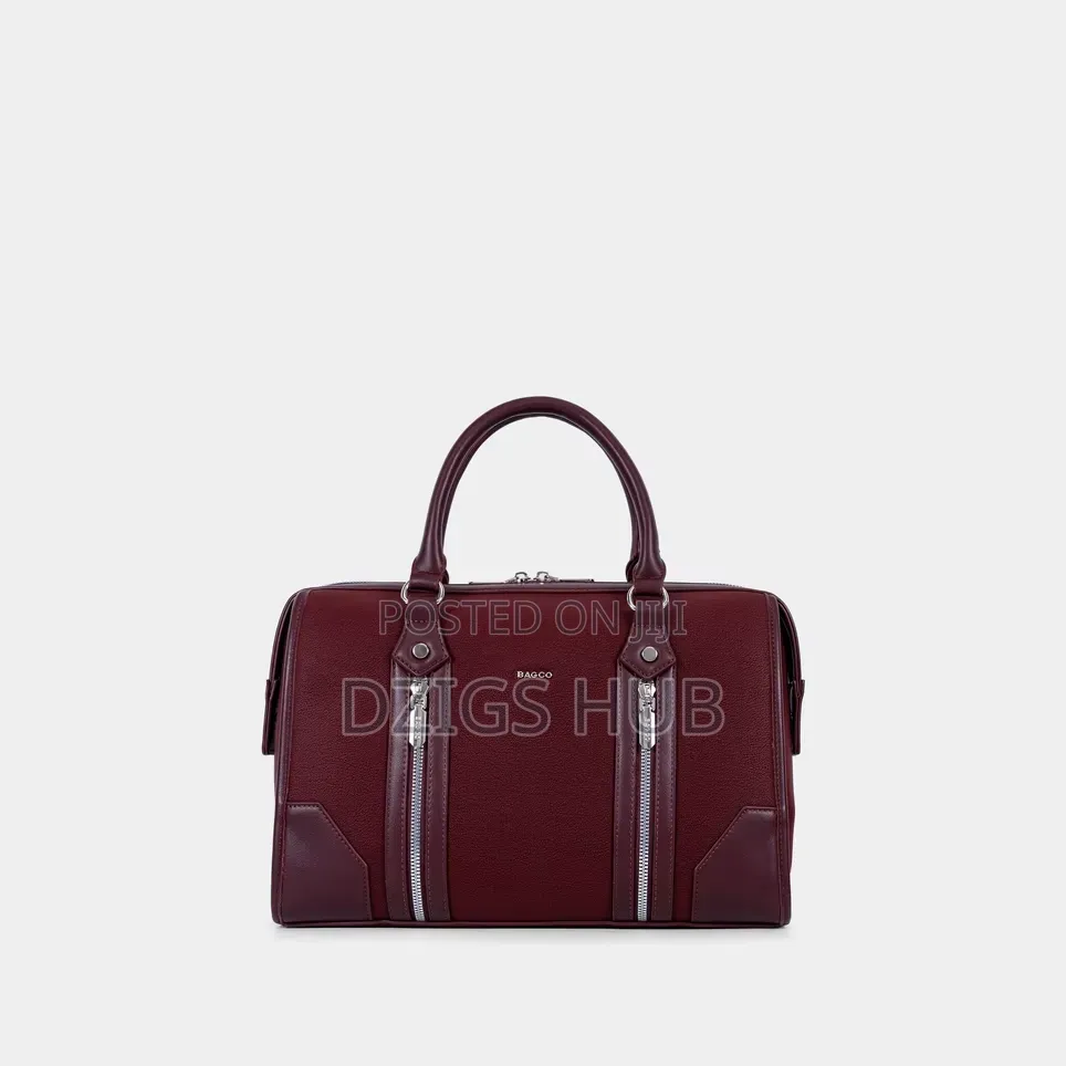 Women's Classy Bags