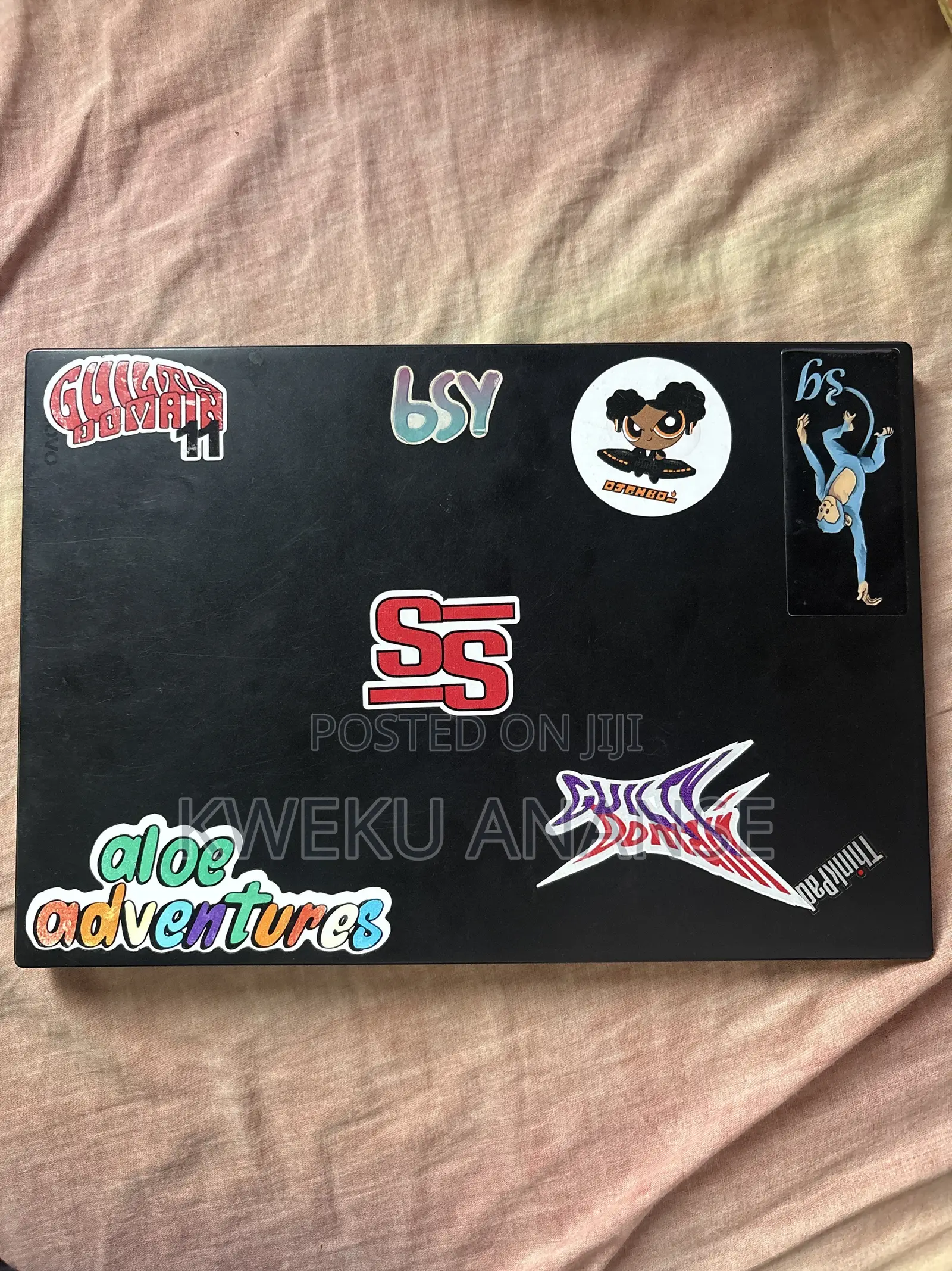 Laptop Lenovo ThinkPad T460s 12GB Intel Core i7 SSD 256GB