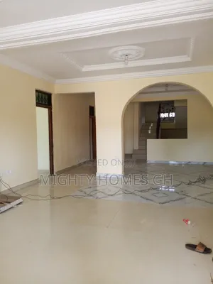 3bdrm Apartment in Mighty Homes, Kasoa for rent