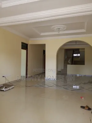 3bdrm Apartment in Mighty Homes, Kasoa for rent