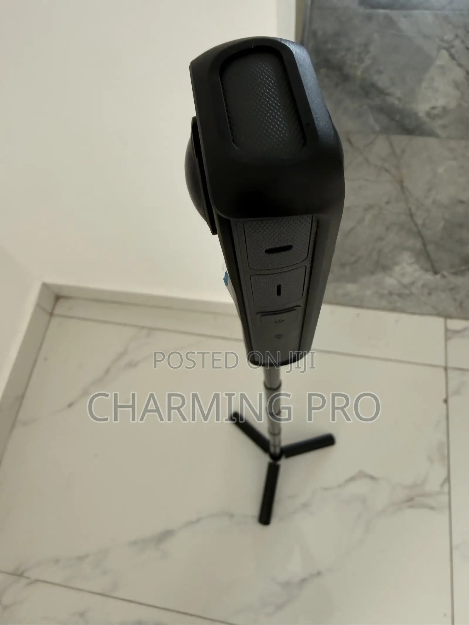 Insta 360 Camera