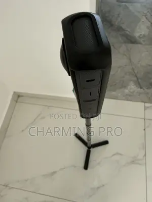 Insta 360 Camera