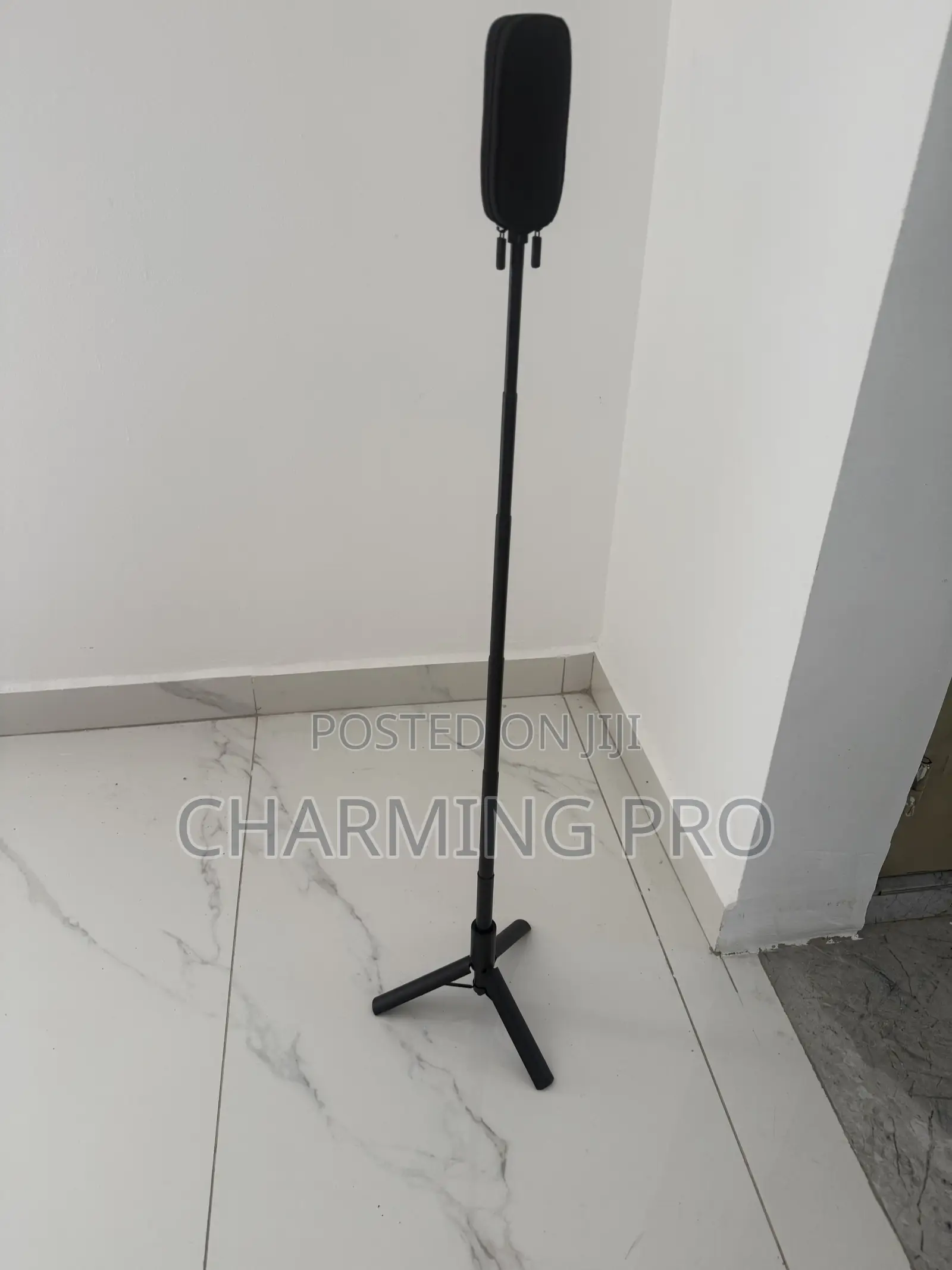 Insta 360 Camera