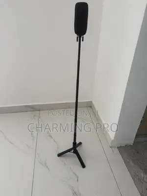 Insta 360 Camera
