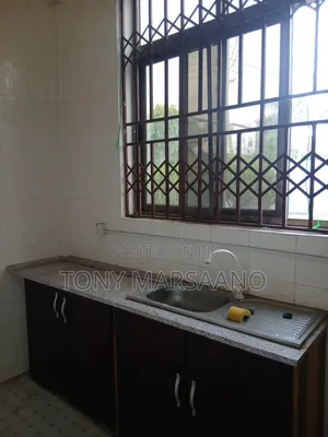 1bdrm Apartment in Westlegon, Police Station for rent