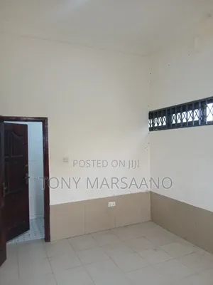 1bdrm Apartment in Westlegon, Police Station for rent