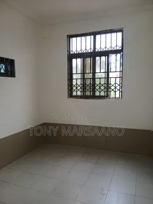 1bdrm Apartment in Westlegon, Police Station for rent