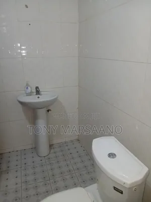 1bdrm Apartment in Westlegon, Police Station for rent