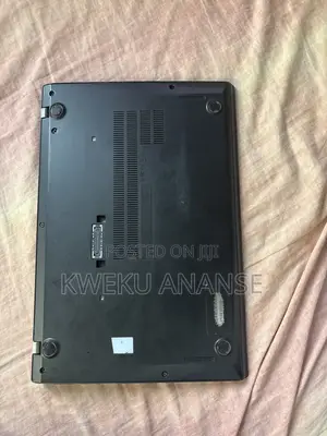 Laptop Lenovo ThinkPad T460s 12GB Intel Core i7 SSD 256GB