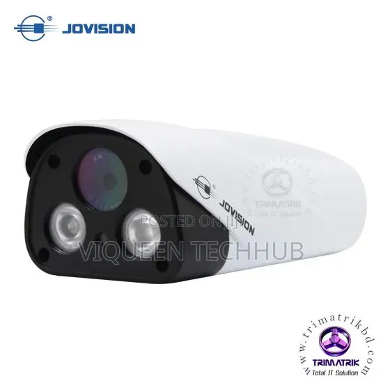 Ks 410 Ip Camera