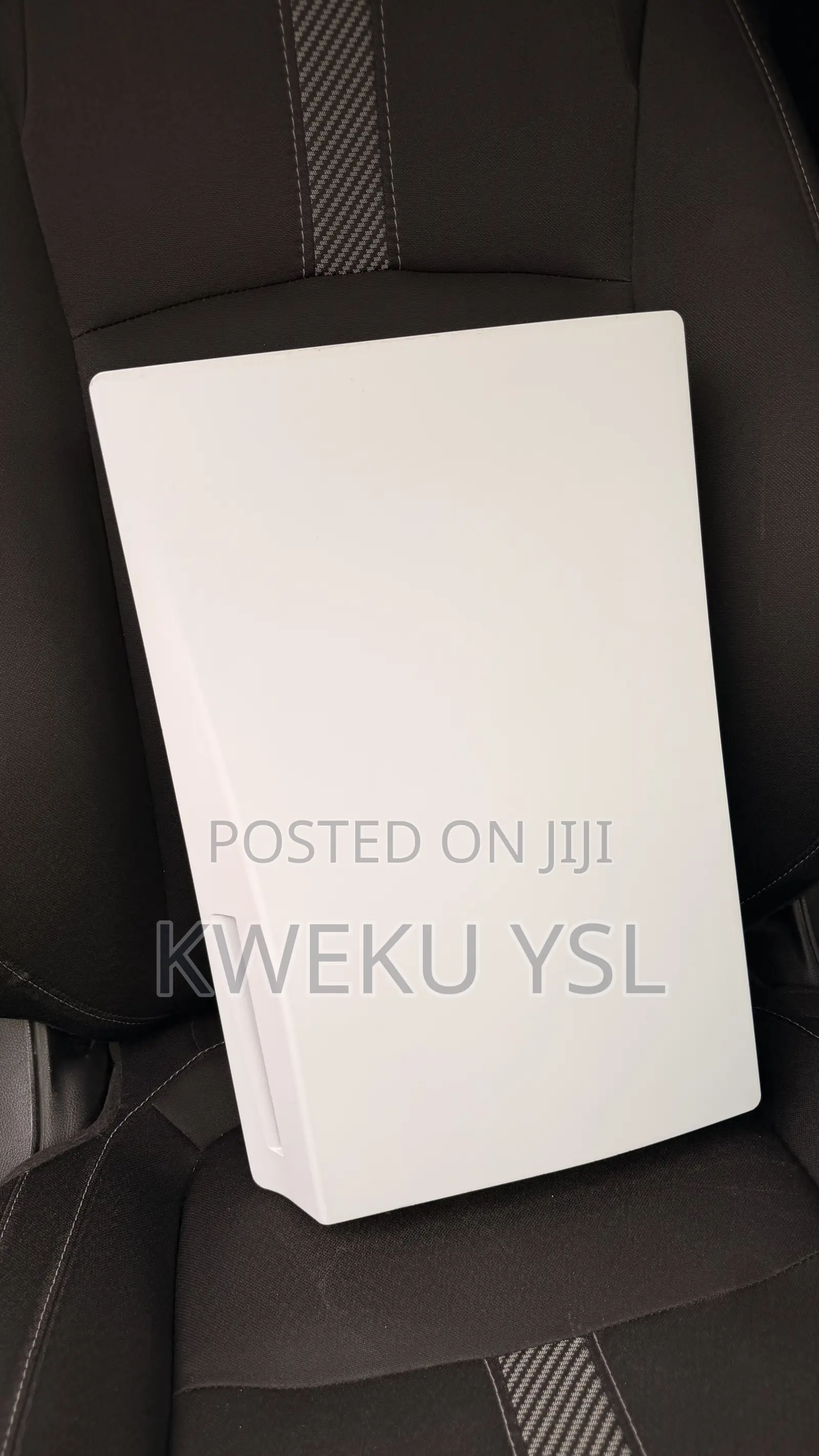 Ps5 Standard