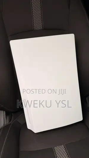 Ps5 Standard