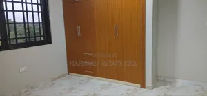 3bdrm Apartment in Tech Deduako Knust, Kumasi Metropolitan for rent