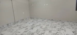 3bdrm Apartment in Tech Deduako Knust, Kumasi Metropolitan for rent
