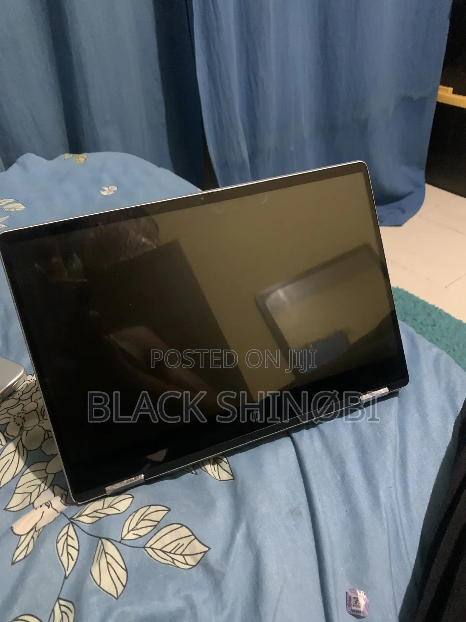 Laptop HP Pavilion 15 8GB Intel Core i3 SSD 512GB