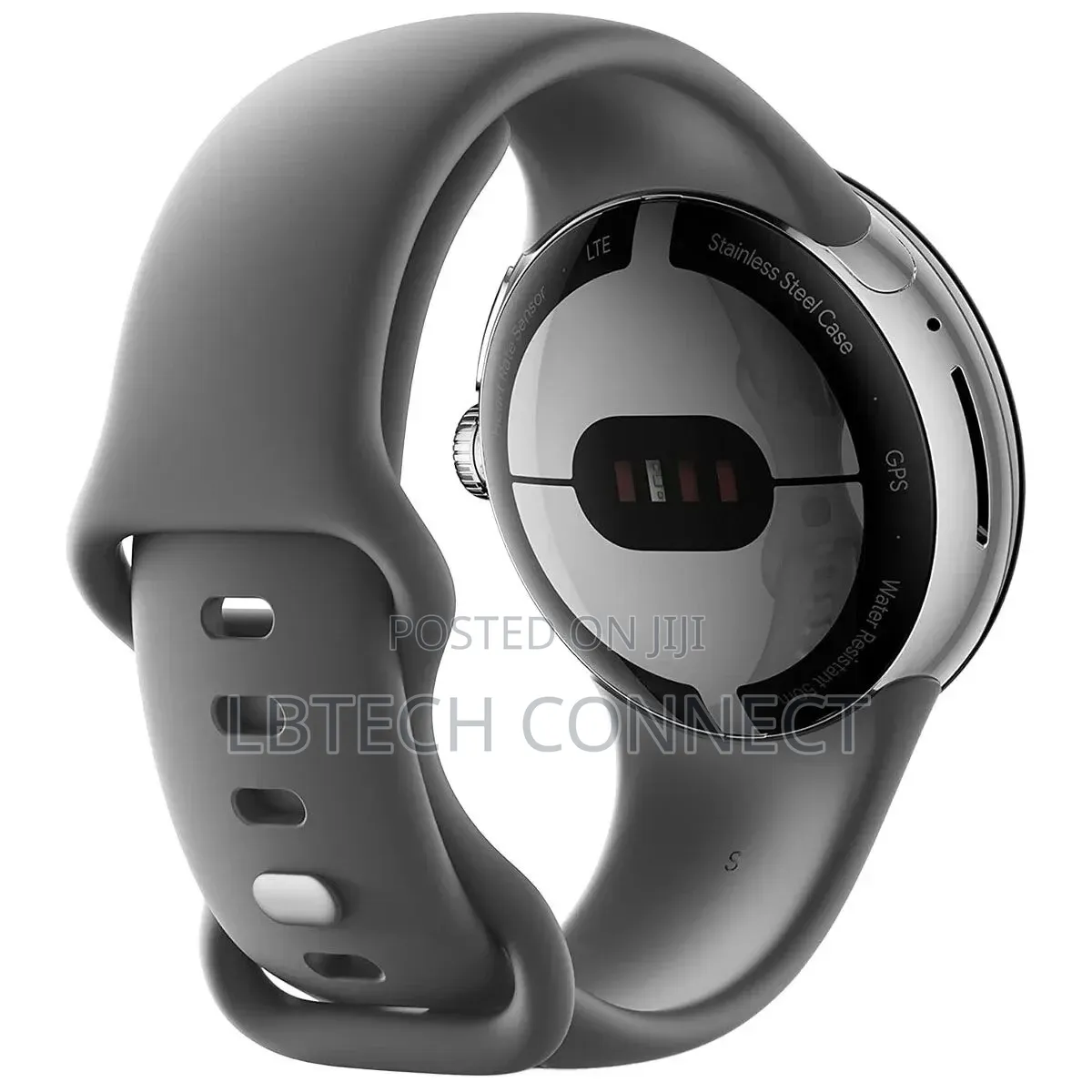 Google Pixel Watch Lte