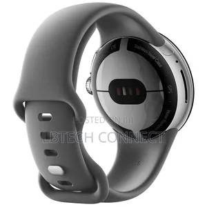 Google Pixel Watch Lte