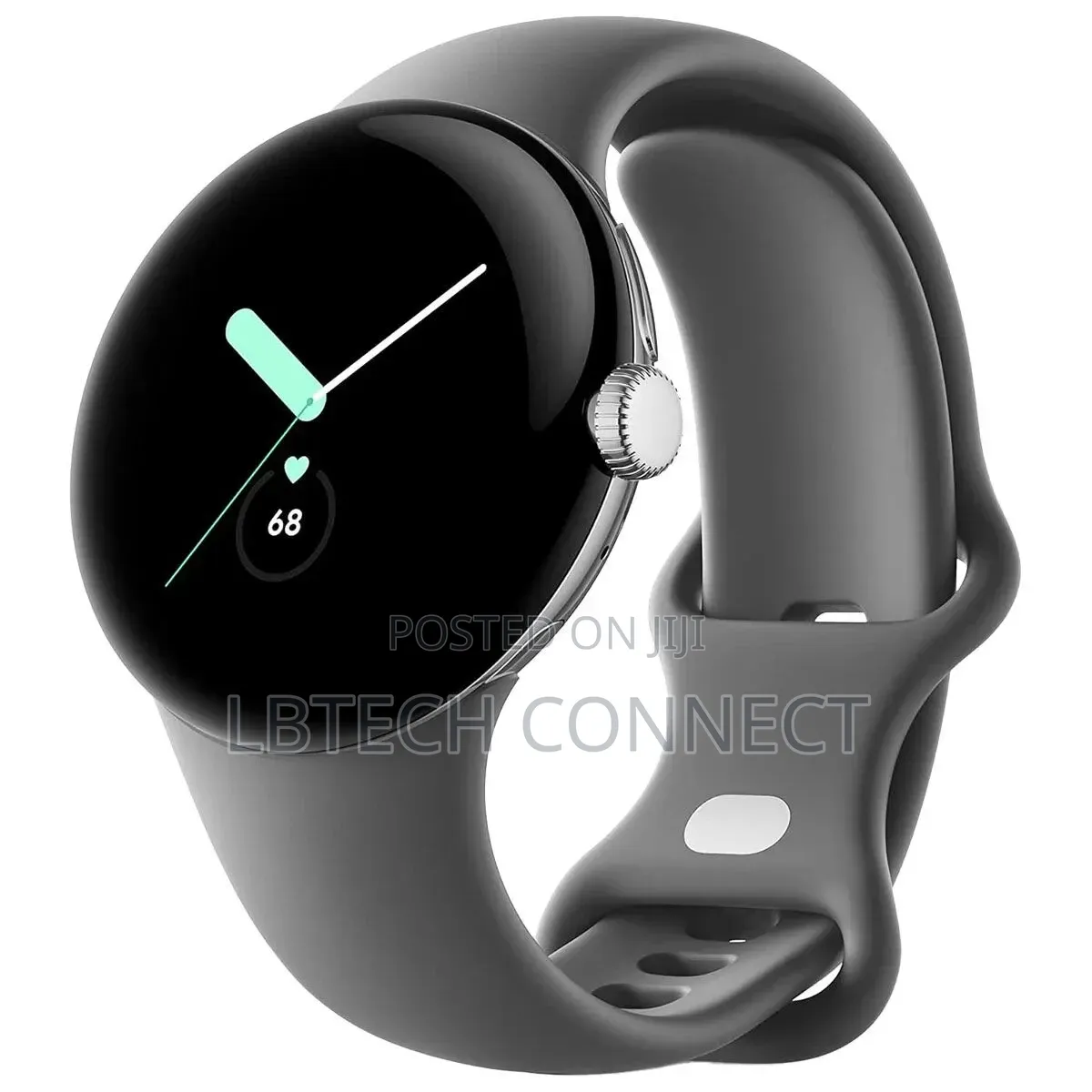 Google Pixel Watch Lte