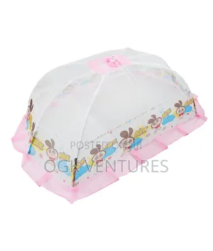 Baby Mosquito Net
