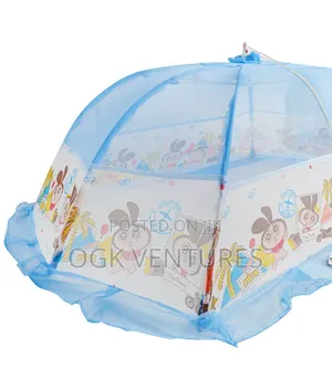 Baby Mosquito Net