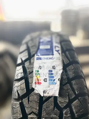 Hifly 245/70r16
