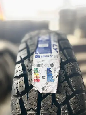 Hifly 245/70r16